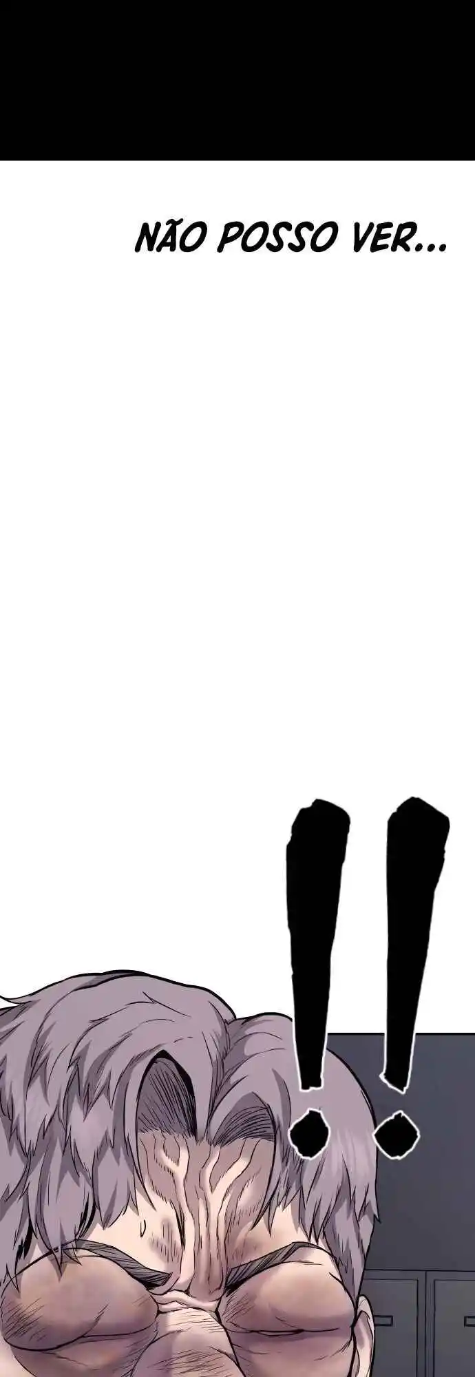 Read Manager Kim Português Manga Online