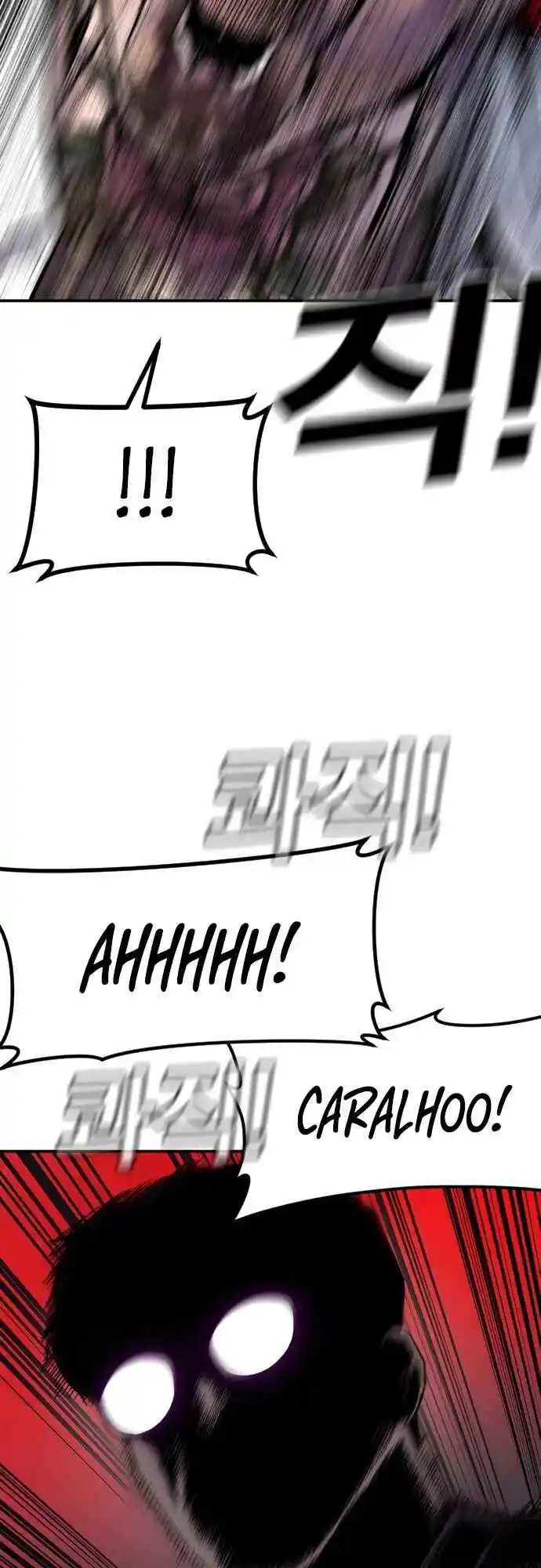 Read Manager Kim Português Manga Online