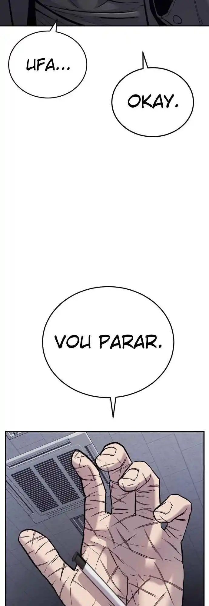 Read Manager Kim Português Manga Online