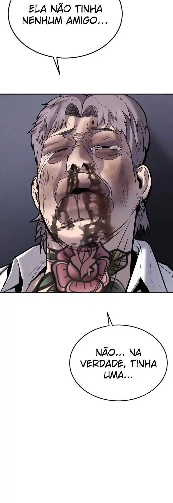 Read Manager Kim Português Manga Online