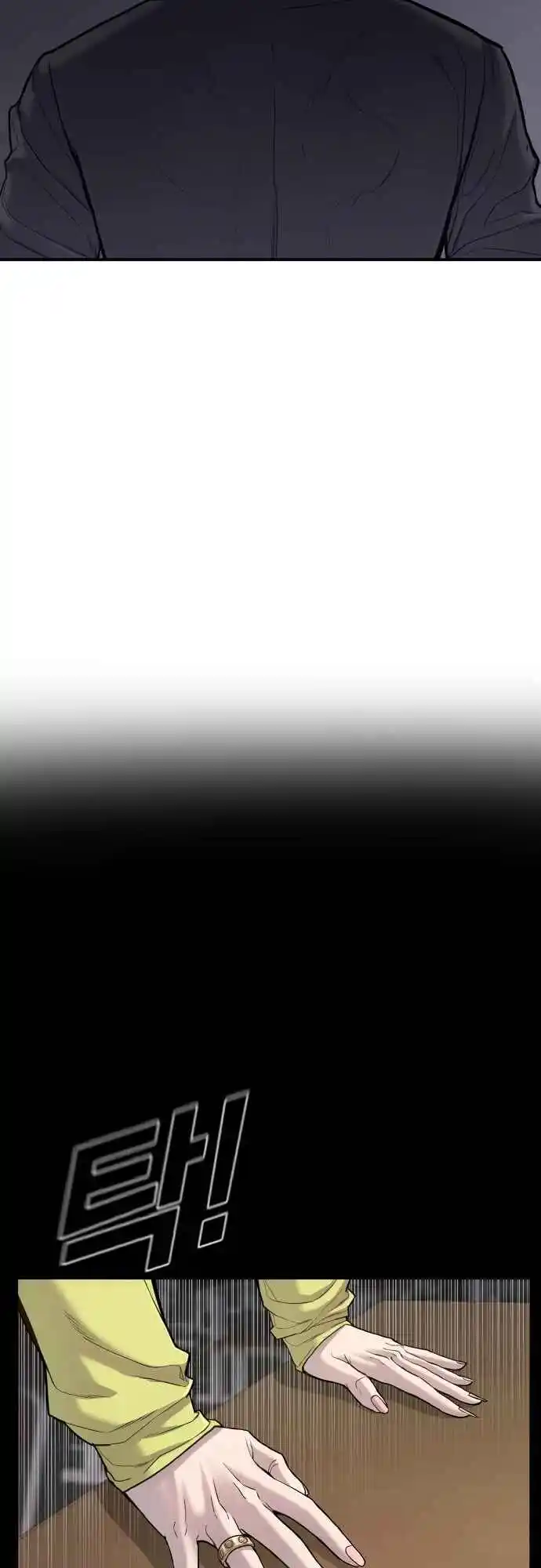 Read Manager Kim Português Manga Online