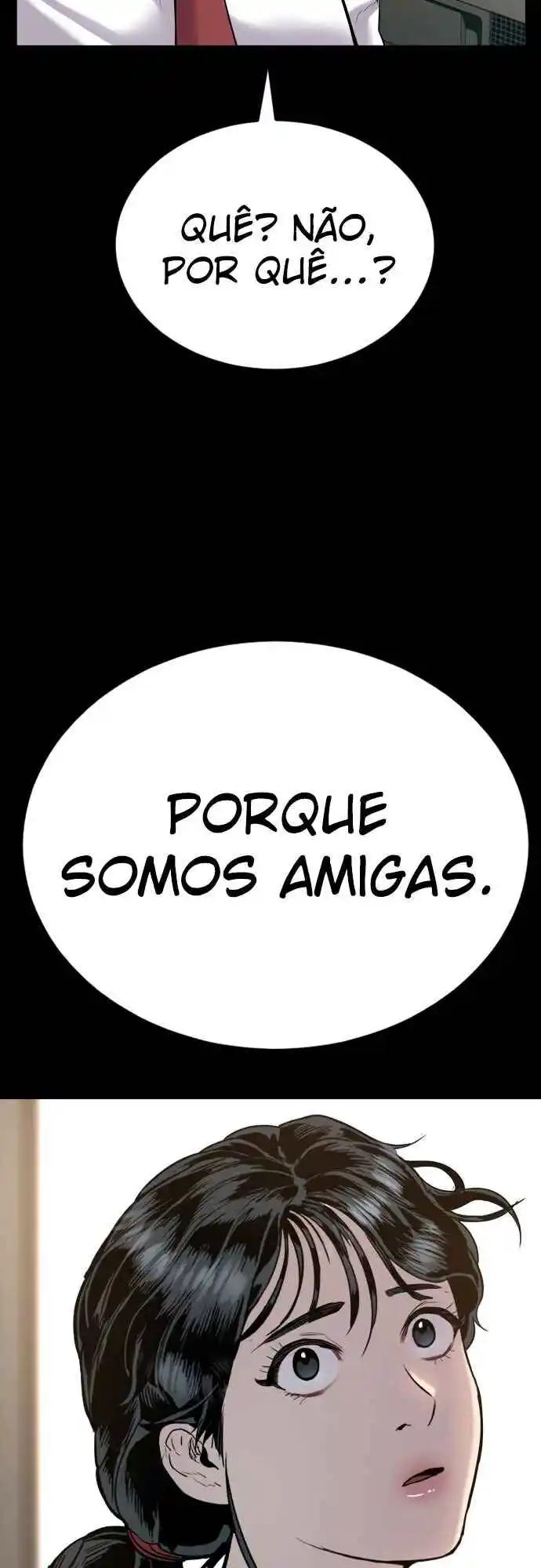 Read Manager Kim Português Manga Online