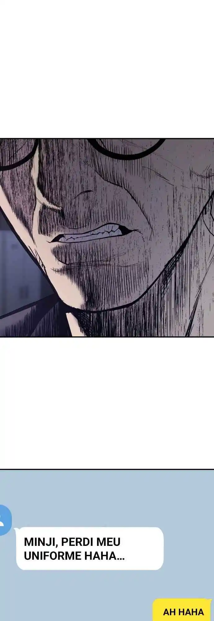 Read Manager Kim Português Manga Online