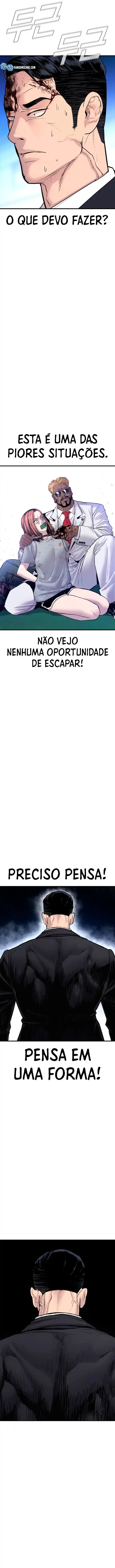 Read Manager Kim Português Manga Online