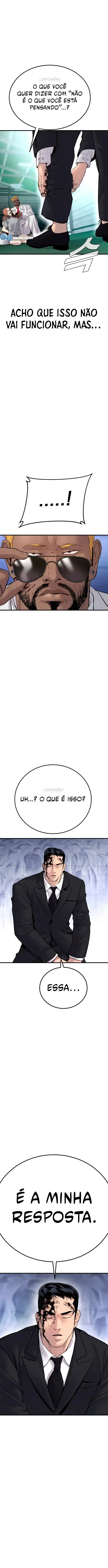 Read Manager Kim Português Manga Online