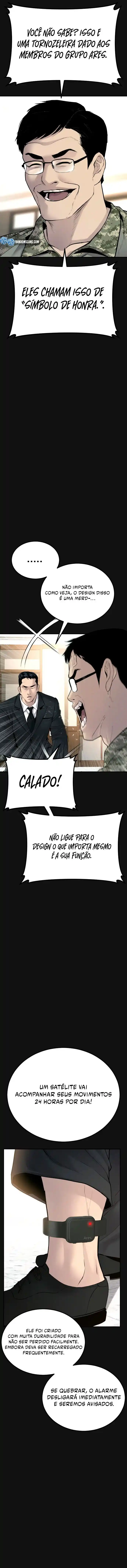 Read Manager Kim Português Manga Online