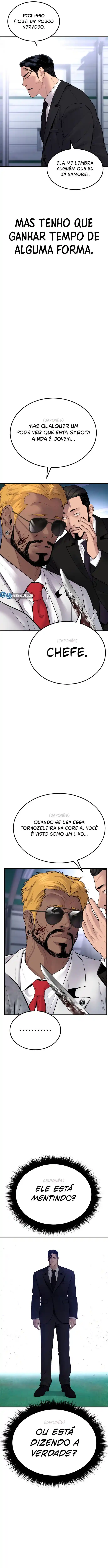 Read Manager Kim Português Manga Online