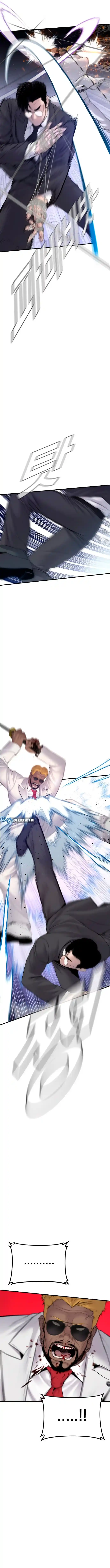 Read Manager Kim Português Manga Online