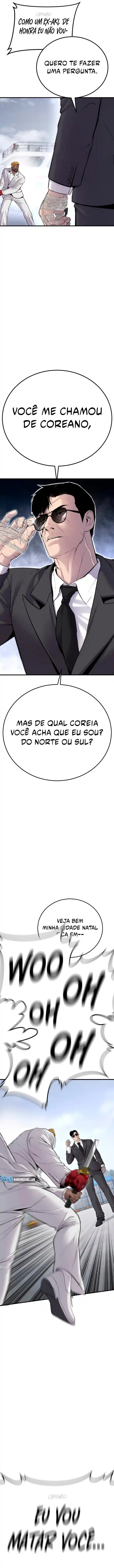 Read Manager Kim Português Manga Online