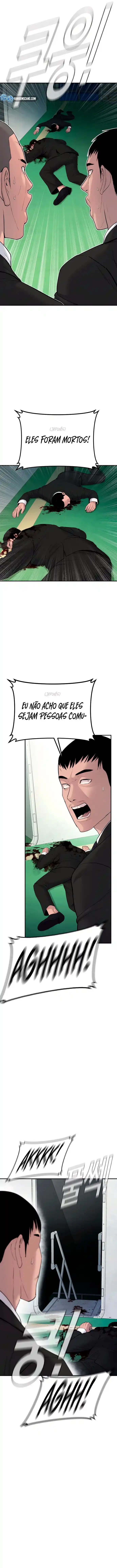 Read Manager Kim Português Manga Online