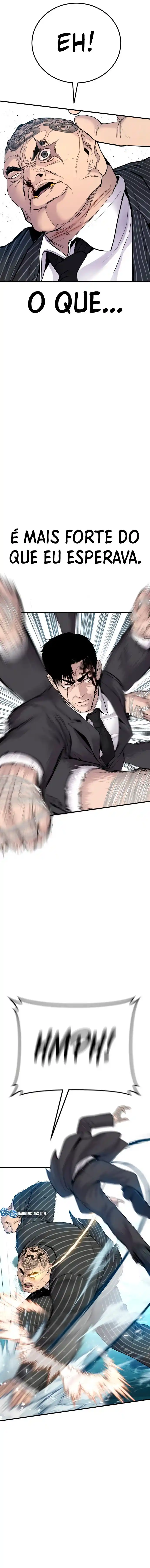 Read Manager Kim Português Manga Online