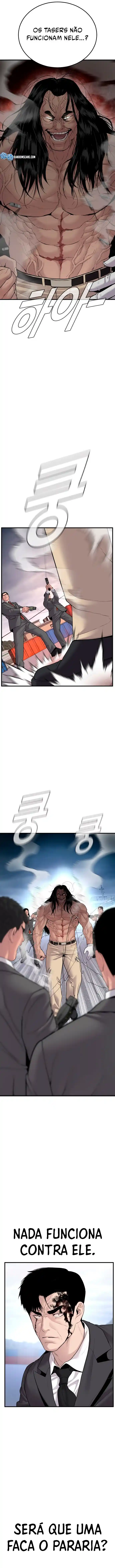 Read Manager Kim Português Manga Online