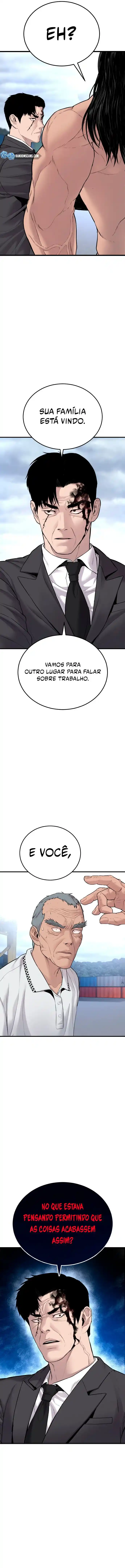 Read Manager Kim Português Manga Online