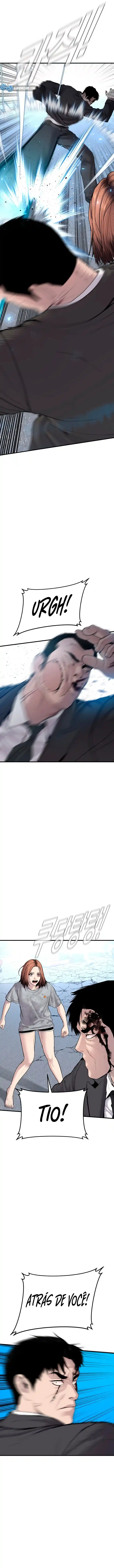 Read Manager Kim Português Manga Online