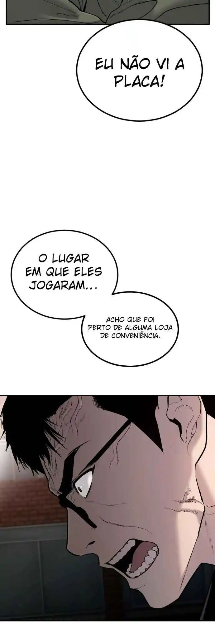 Read Manager Kim Português Manga Online