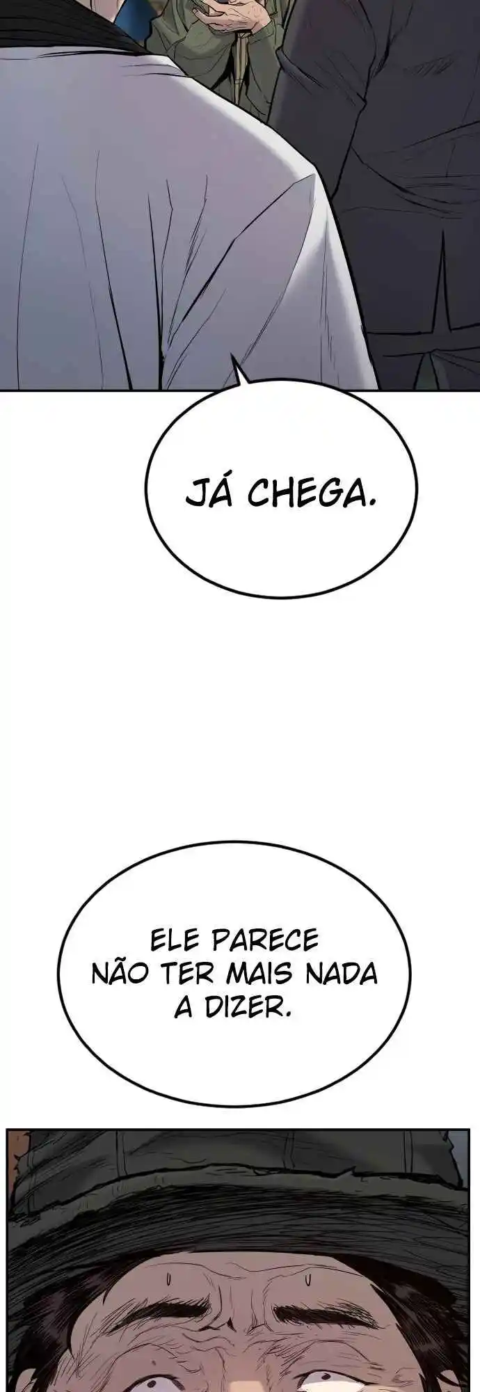 Read Manager Kim Português Manga Online