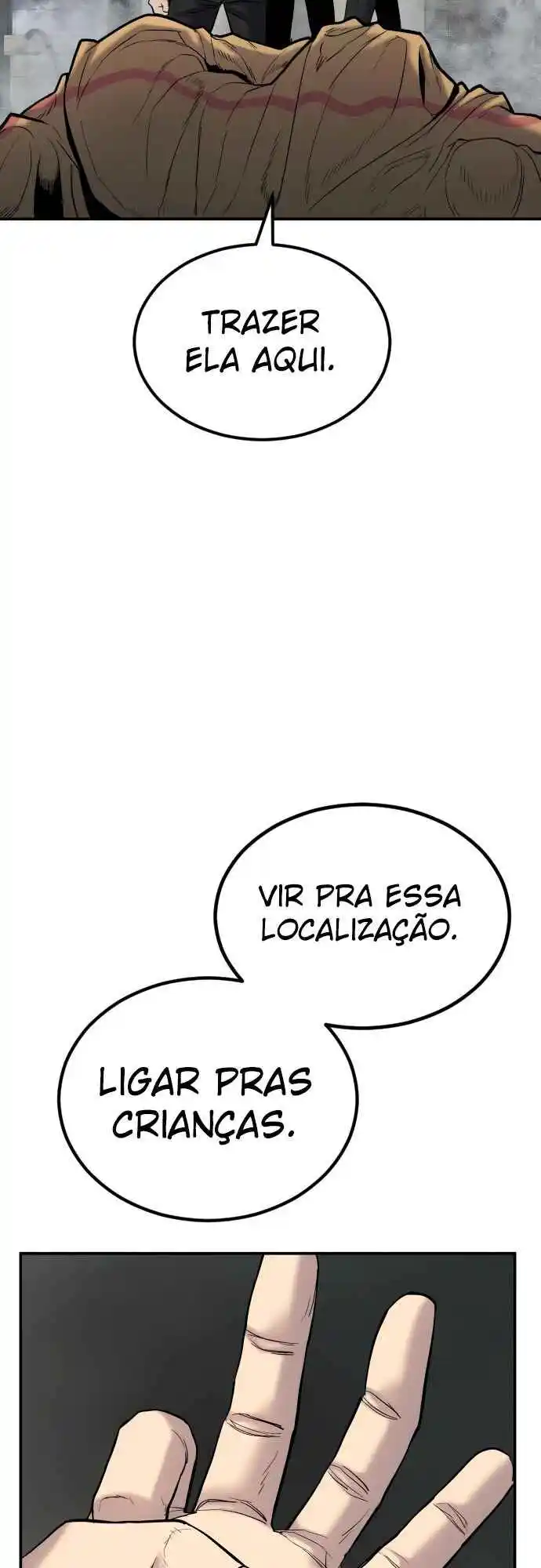 Read Manager Kim Português Manga Online