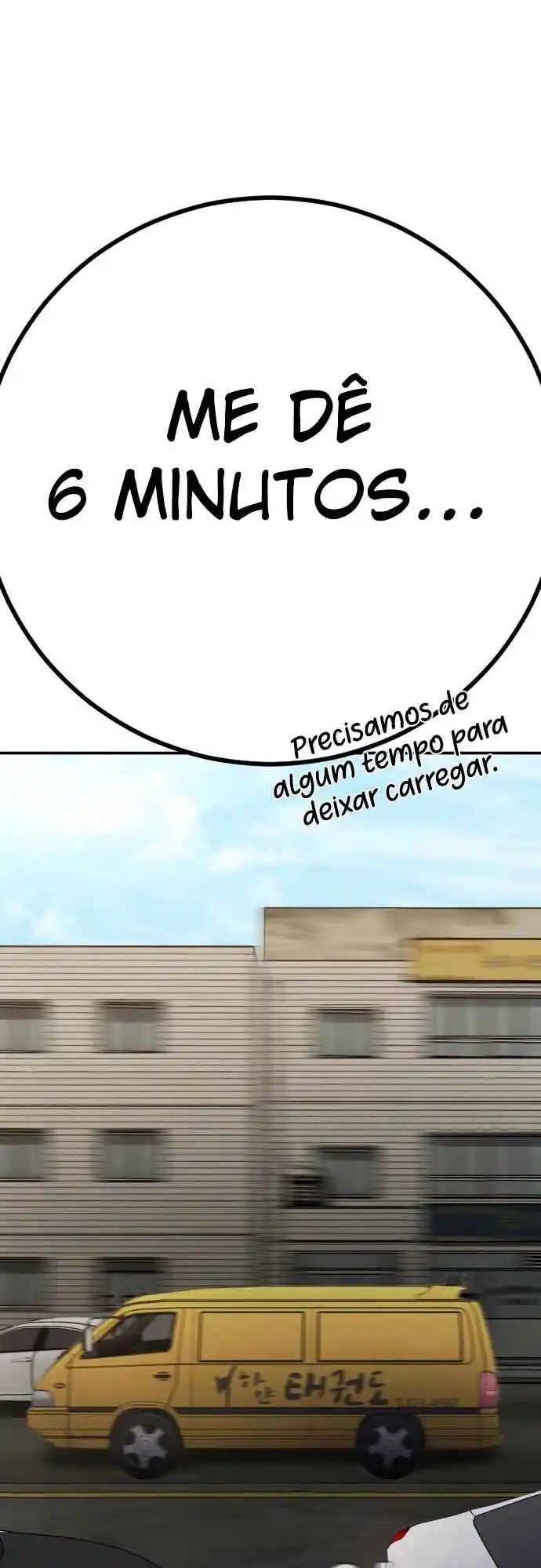 Read Manager Kim Português Manga Online