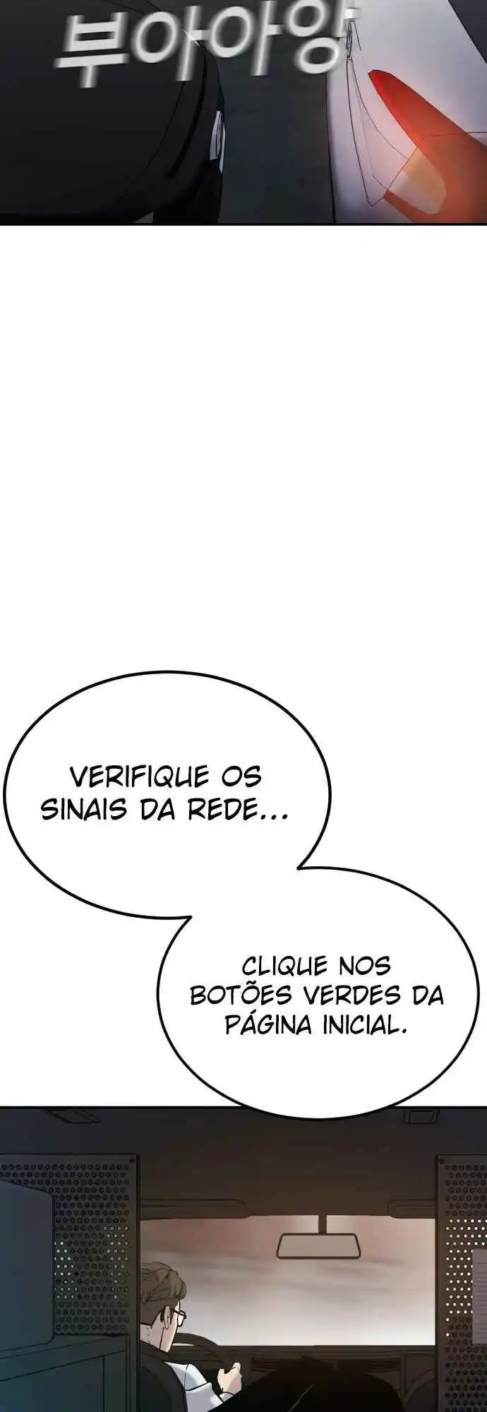 Read Manager Kim Português Manga Online