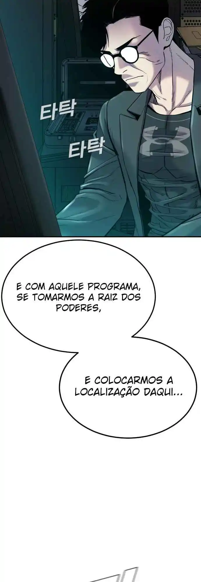 Read Manager Kim Português Manga Online