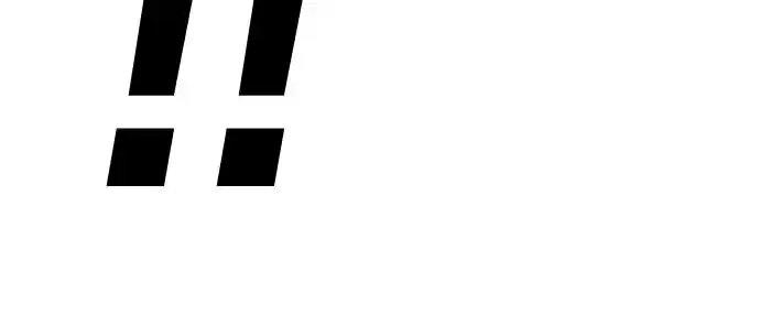 Read Manager Kim Português Manga Online