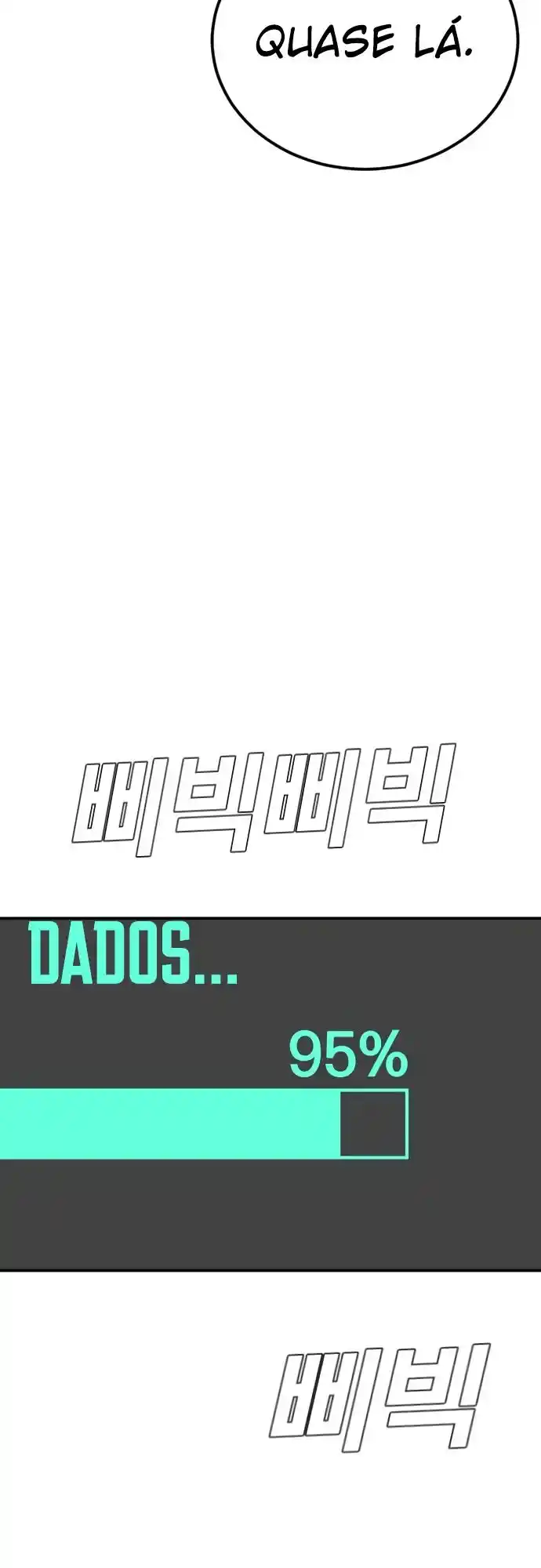 Read Manager Kim Português Manga Online