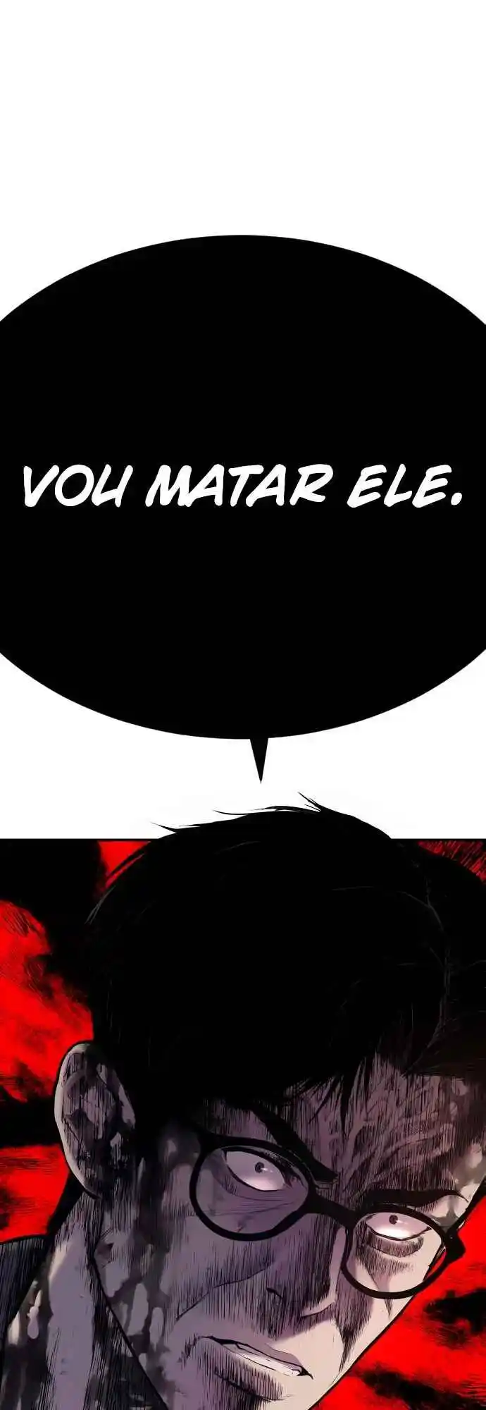 Read Manager Kim Português Manga Online