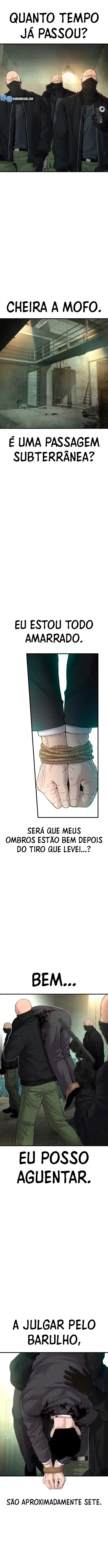 Read Manager Kim Português Manga Online
