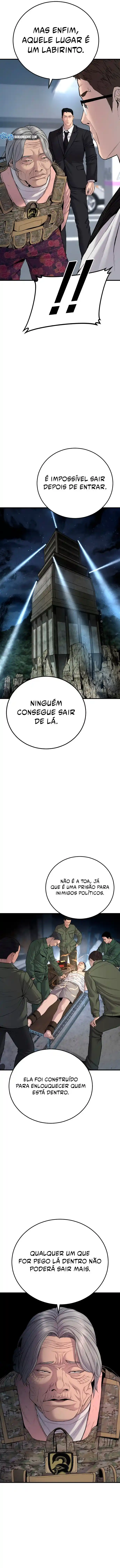 Read Manager Kim Português Manga Online