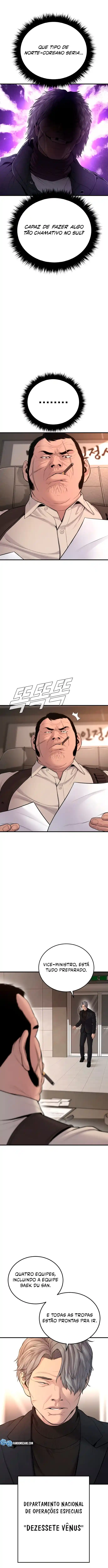 Read Manager Kim Português Manga Online