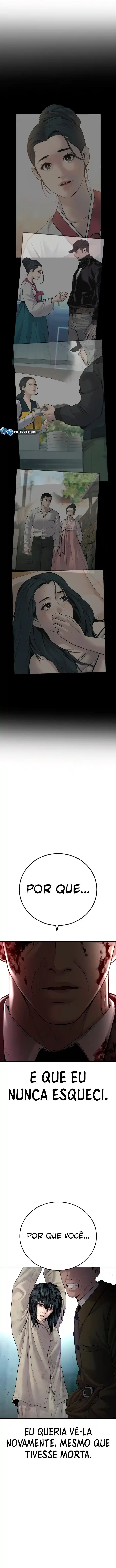 Read Manager Kim Português Manga Online