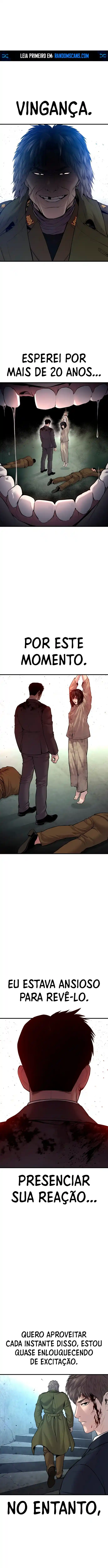 Read Manager Kim Português Manga Online