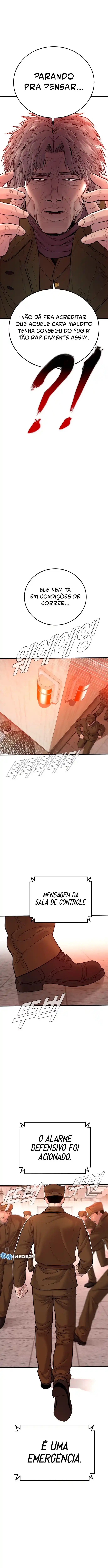 Read Manager Kim Português Manga Online