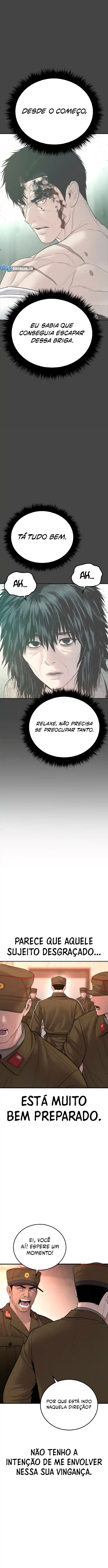 Read Manager Kim Português Manga Online