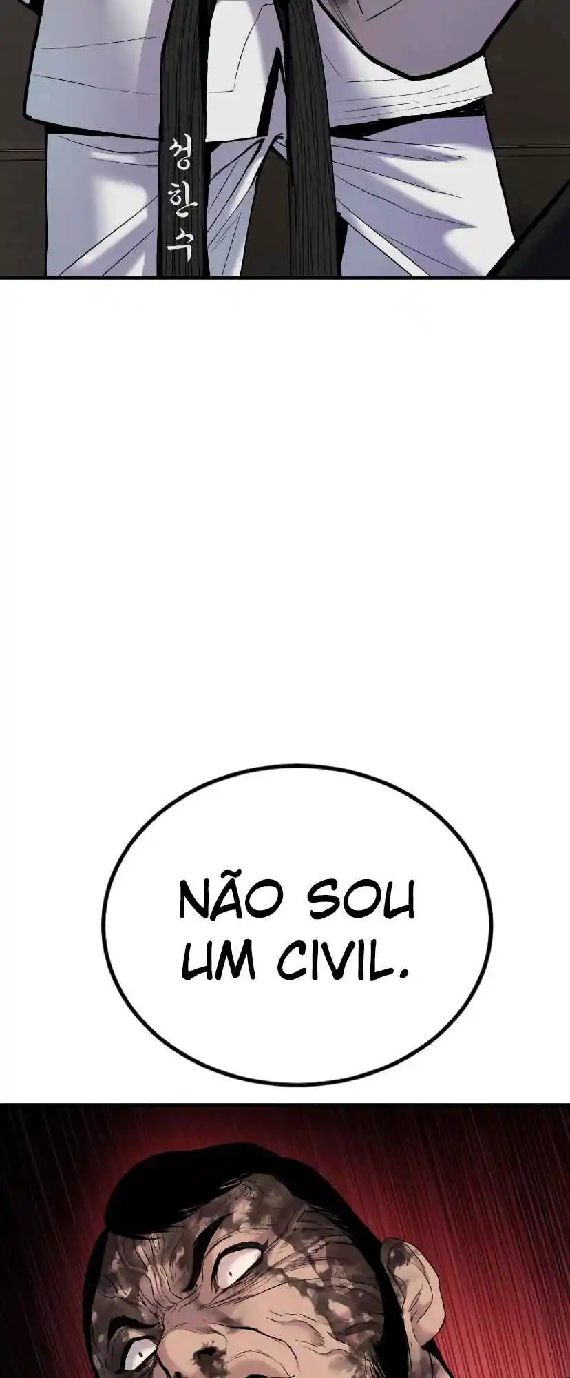 Read Manager Kim Português Manga Online