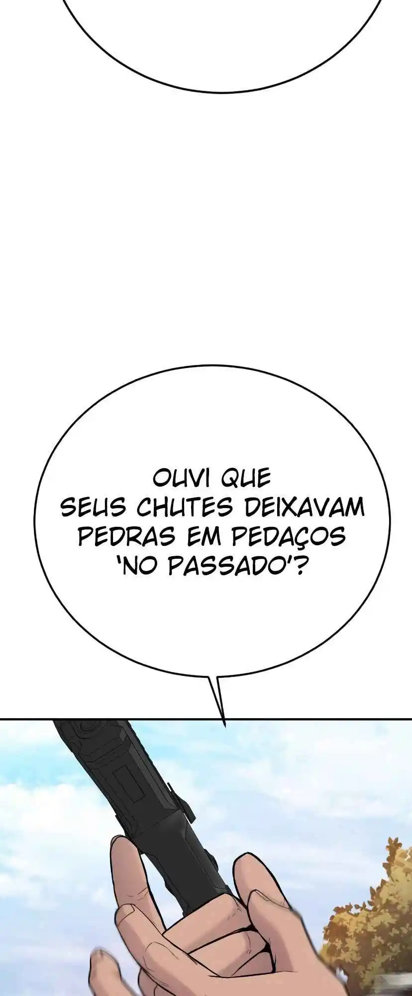 Read Manager Kim Português Manga Online