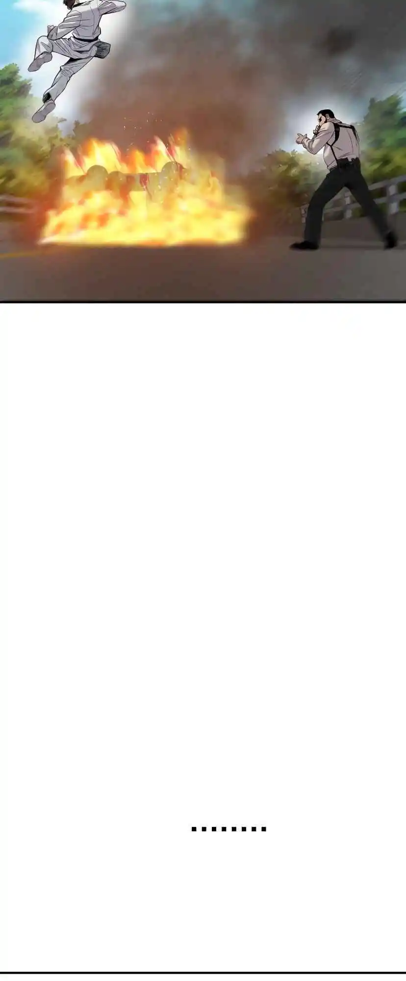 Read Manager Kim Português Manga Online