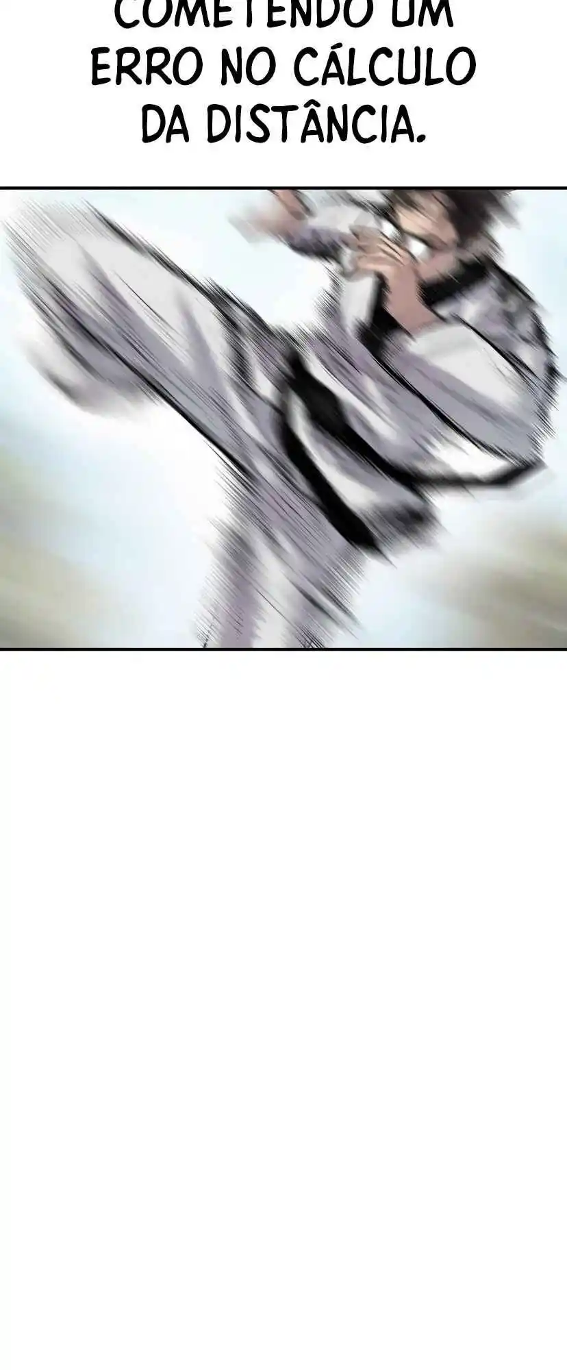 Read Manager Kim Português Manga Online