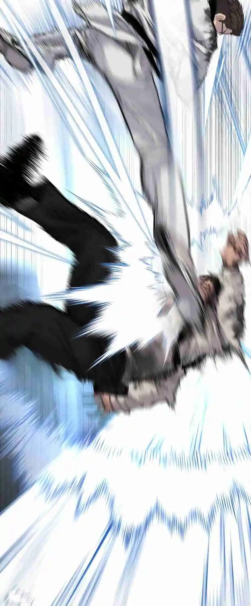 Read Manager Kim Português Manga Online