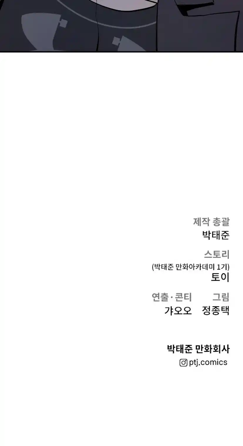 Read Manager Kim Português Manga Online