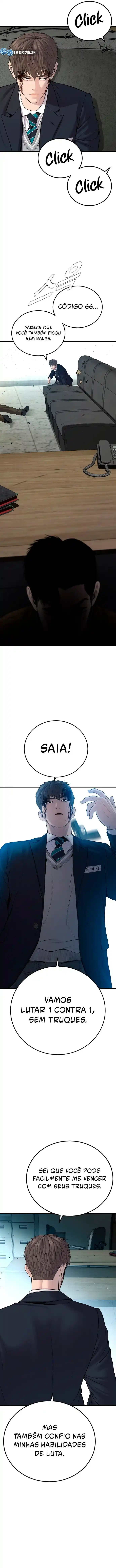 Read Manager Kim Português Manga Online