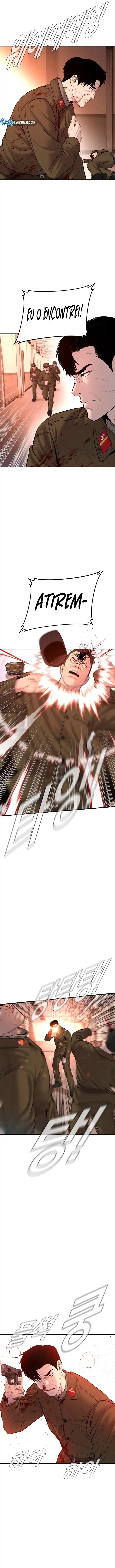 Read Manager Kim Português Manga Online