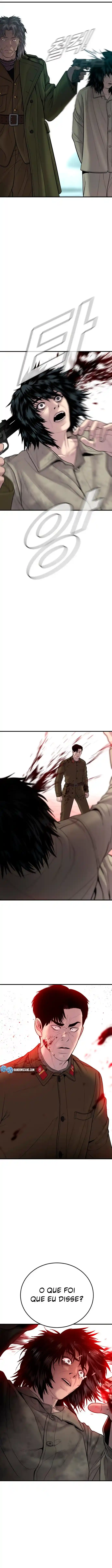 Read Manager Kim Português Manga Online