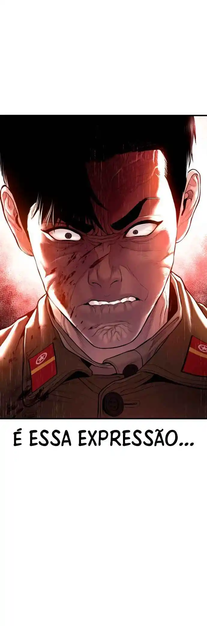 Read Manager Kim Português Manga Online