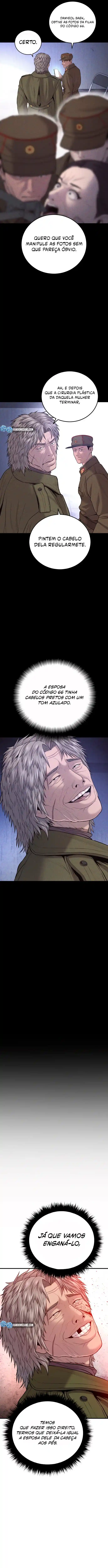 Read Manager Kim Português Manga Online