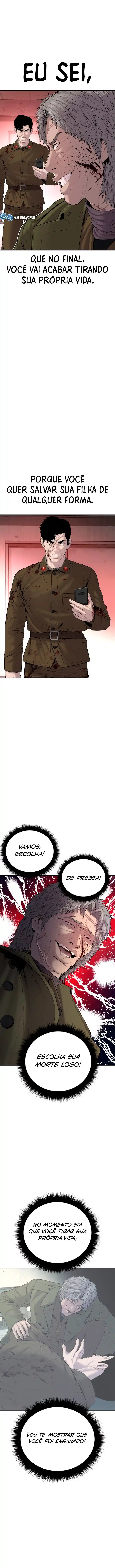 Read Manager Kim Português Manga Online