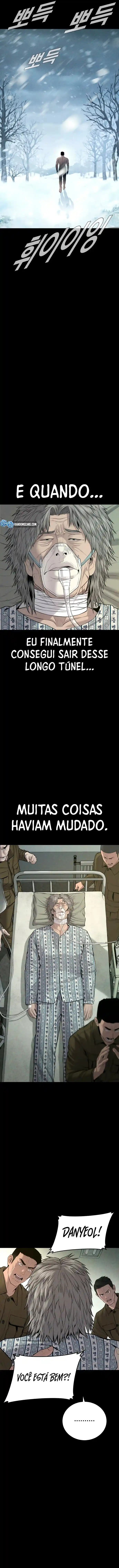 Read Manager Kim Português Manga Online