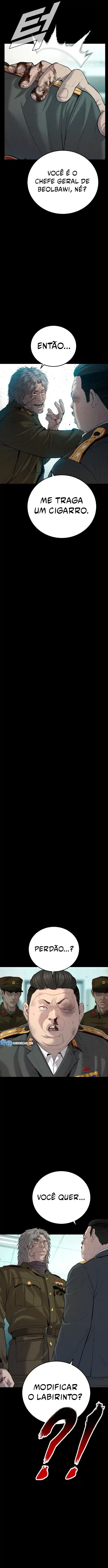 Read Manager Kim Português Manga Online