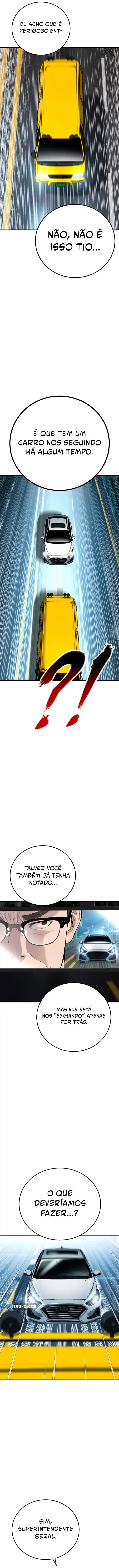 Read Manager Kim Português Manga Online