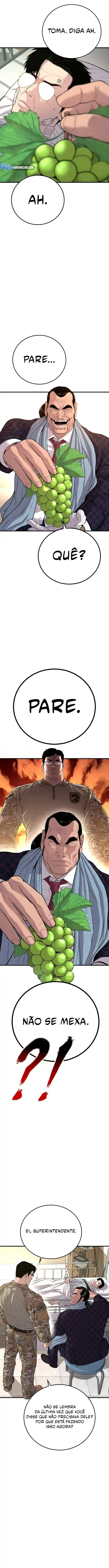 Read Manager Kim Português Manga Online